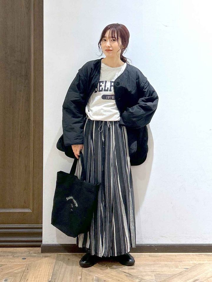 画像4: 出典：.st