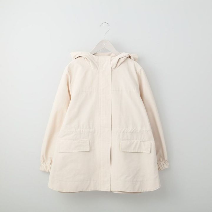 画像1: 出典：N+