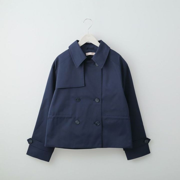 画像3: 出典：N+