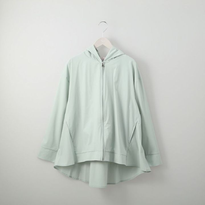 画像4: 出典：N+