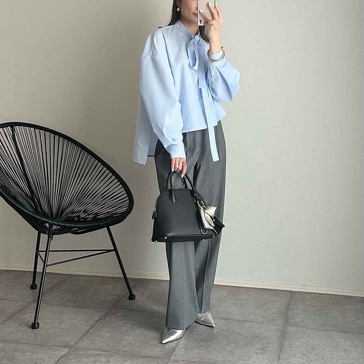 画像2: 出典：Instagram