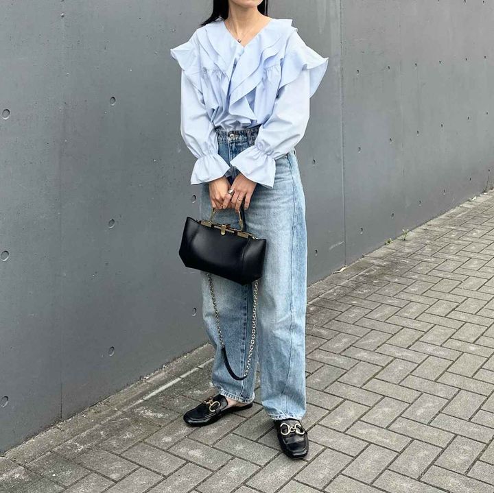 画像4: 出典：Instagram