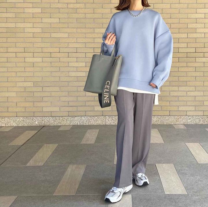 画像3: 出典：Instagram