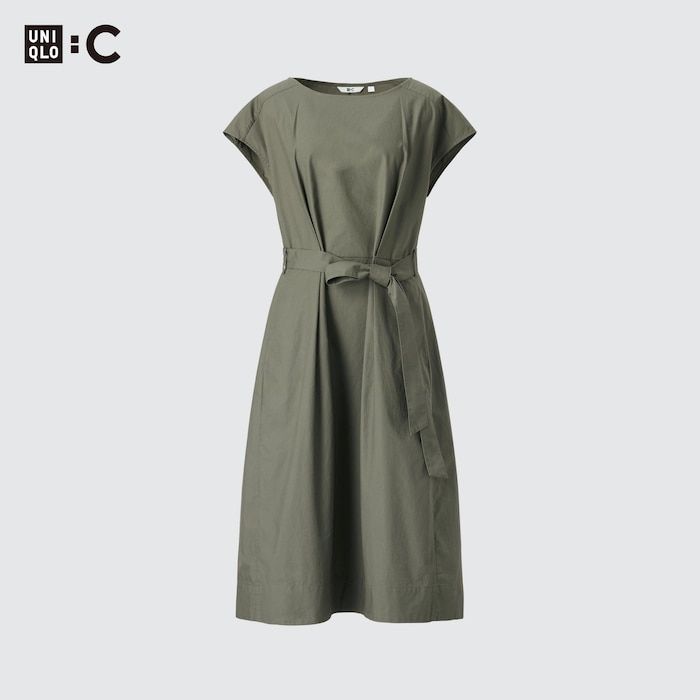 画像1: 出典：ユニクロ