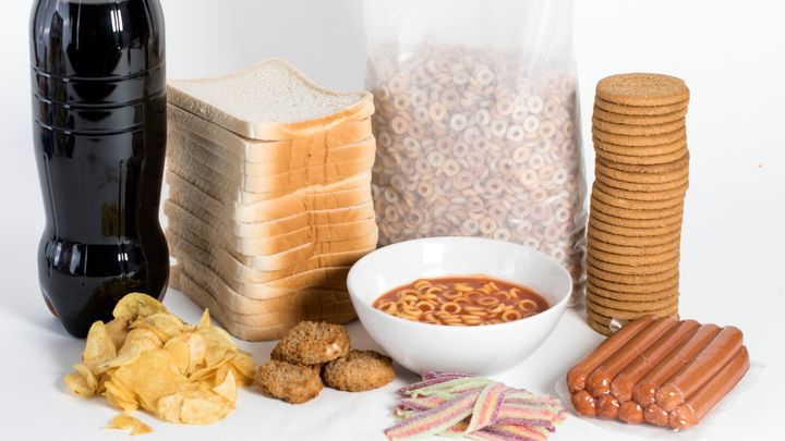 米、パン、パスタ、小麦、乳製品は一切食べない！スペイン代表マルコス・ジョレンテが実践する“旧石器時代”の食事法とは