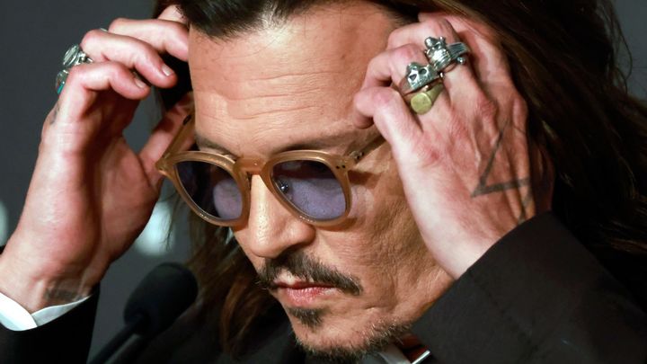 ジョニー・デップ！？ポケモン！？ 守田英正のインスタ投稿に海外の同僚たちがザワつく