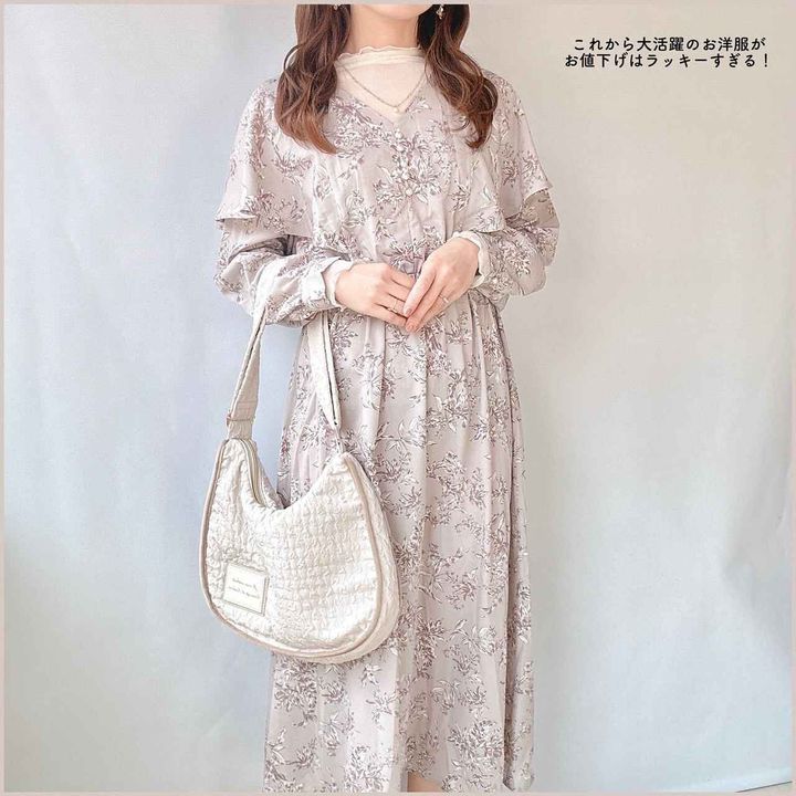 画像2: 出典：Instagram