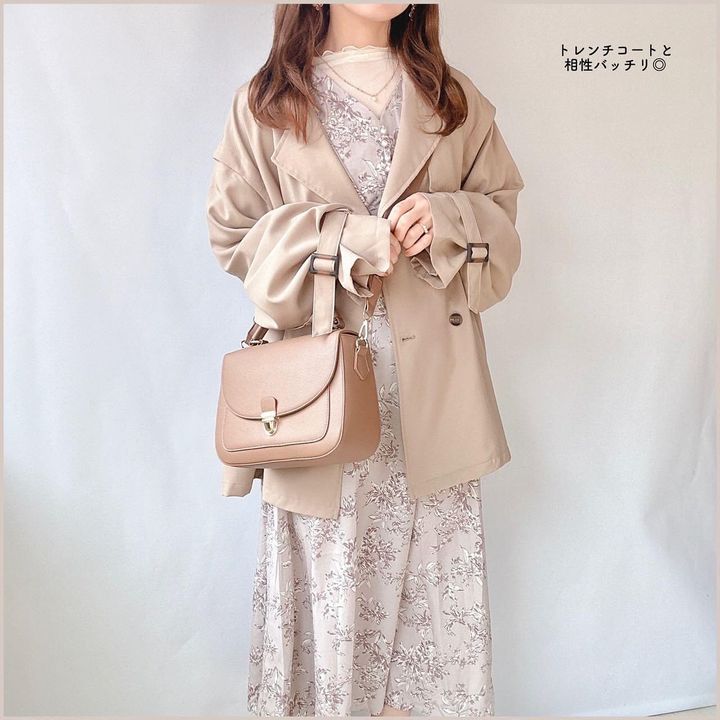 画像4: 出典：Instagram