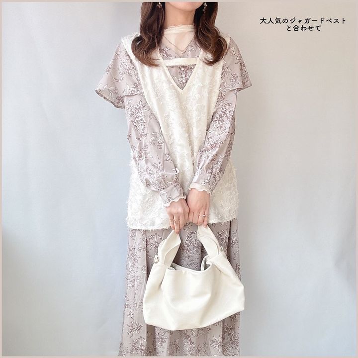 画像3: 出典：Instagram