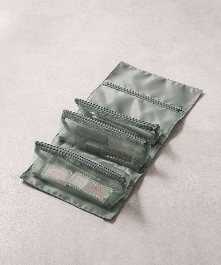 画像2: 出典：3COINS