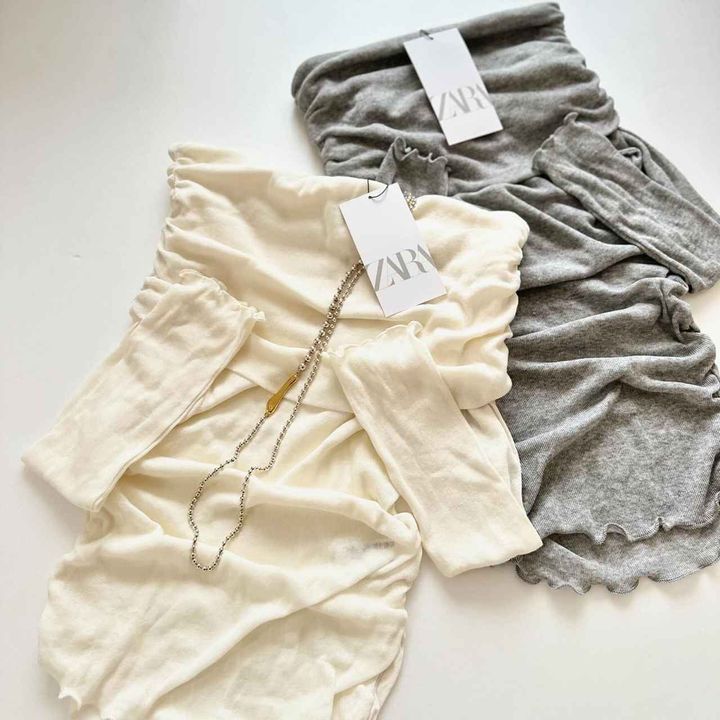 画像1: 出典：Instagram