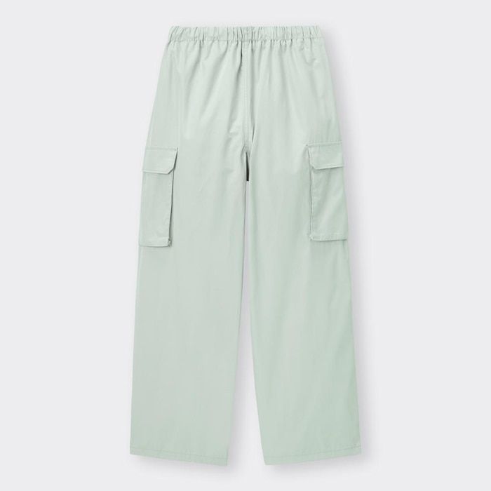 画像2: 出典：GU