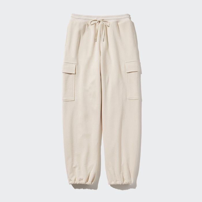 画像: 出典：ユニクロ