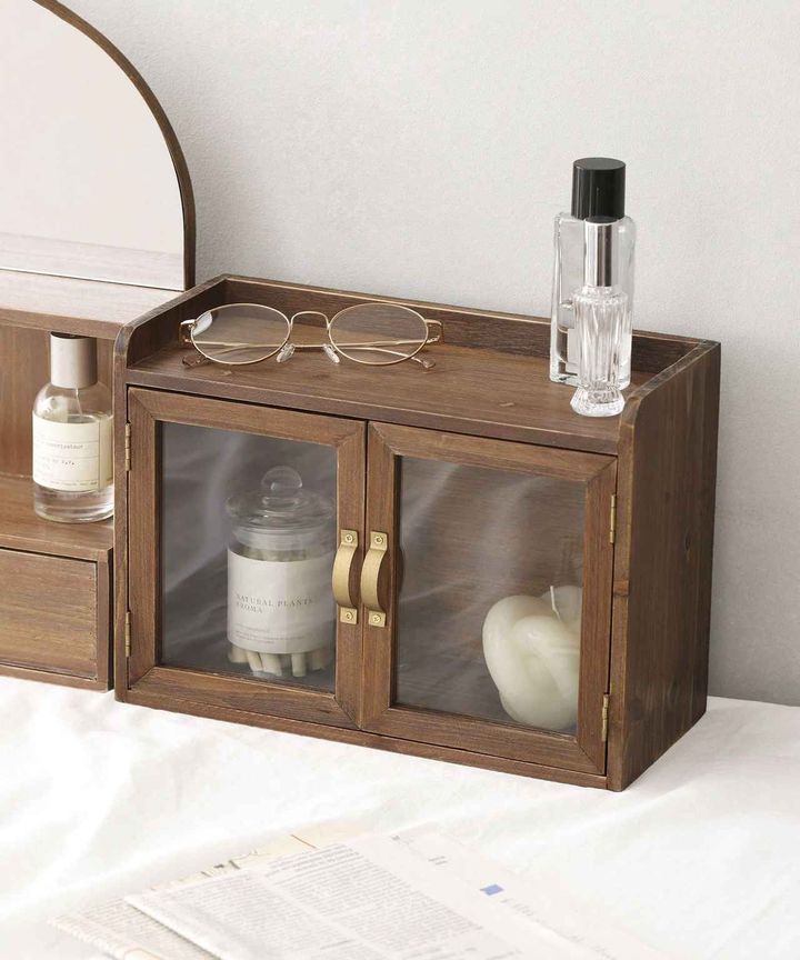 画像1: 出典：3COINS