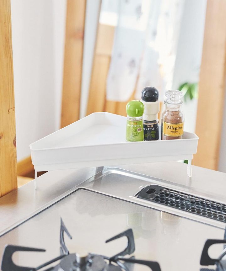 画像3: 出典：3COINS