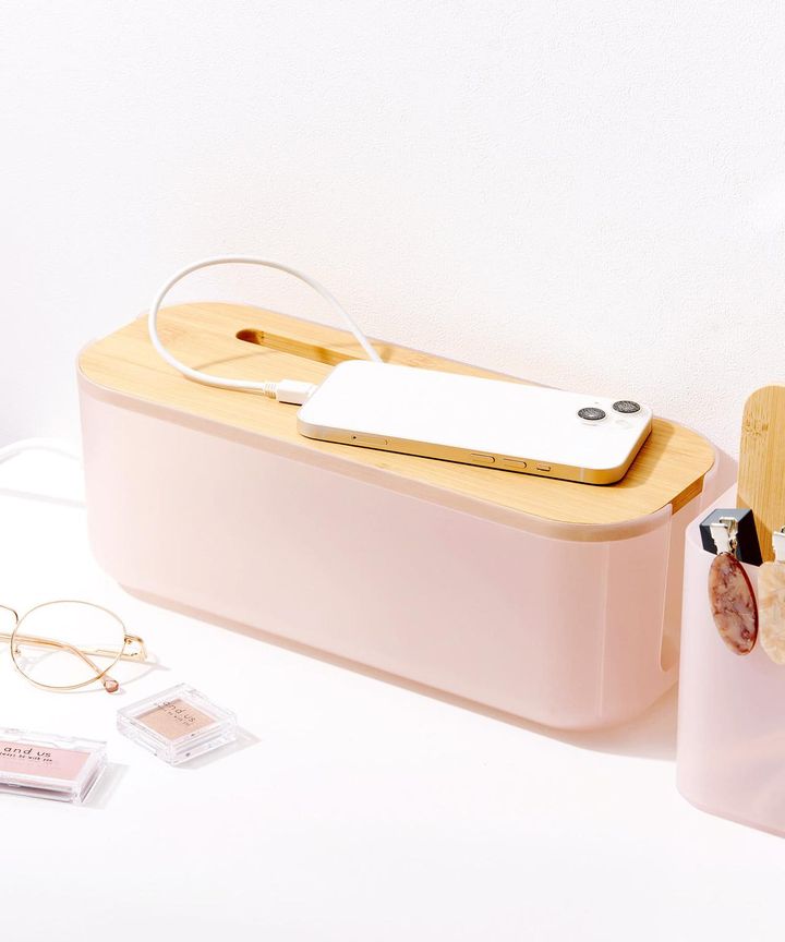 画像2: 出典：3COINS