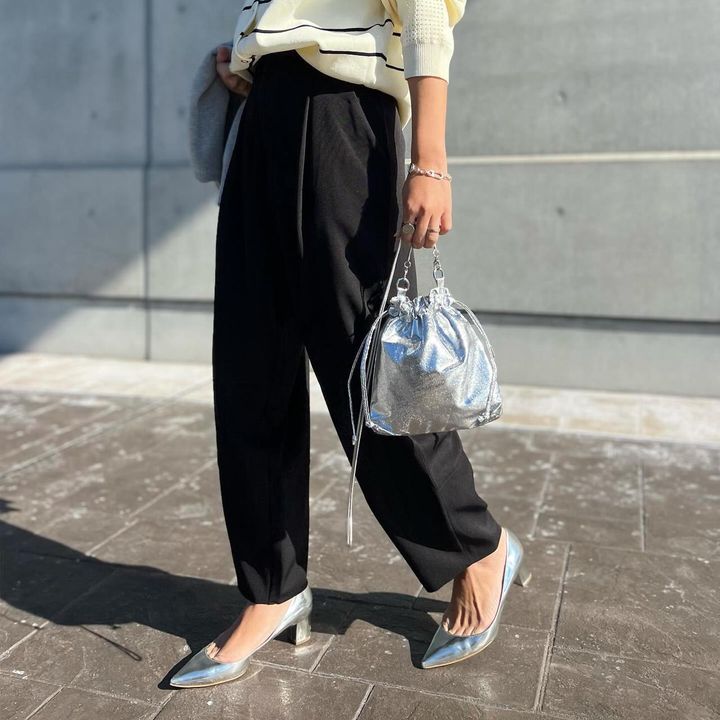 画像3: 出典：Instagram