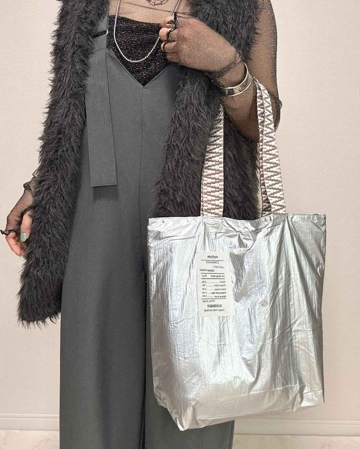 画像2: 出典：Instagram