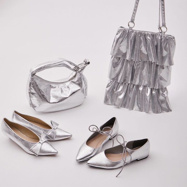 画像: 出典：VIS