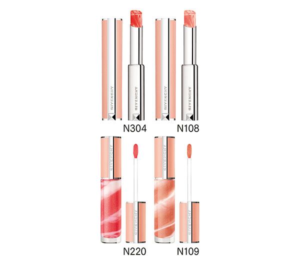 【上】ローズ・パーフェクト【下】ローズ・パーフェクト・リキッド