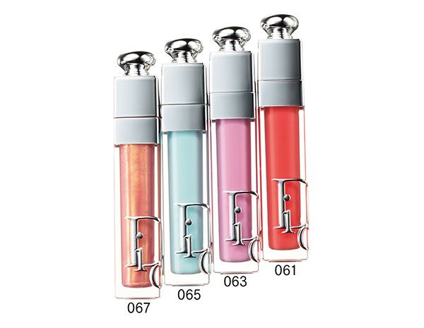 アディクト リップ マキシマイザー