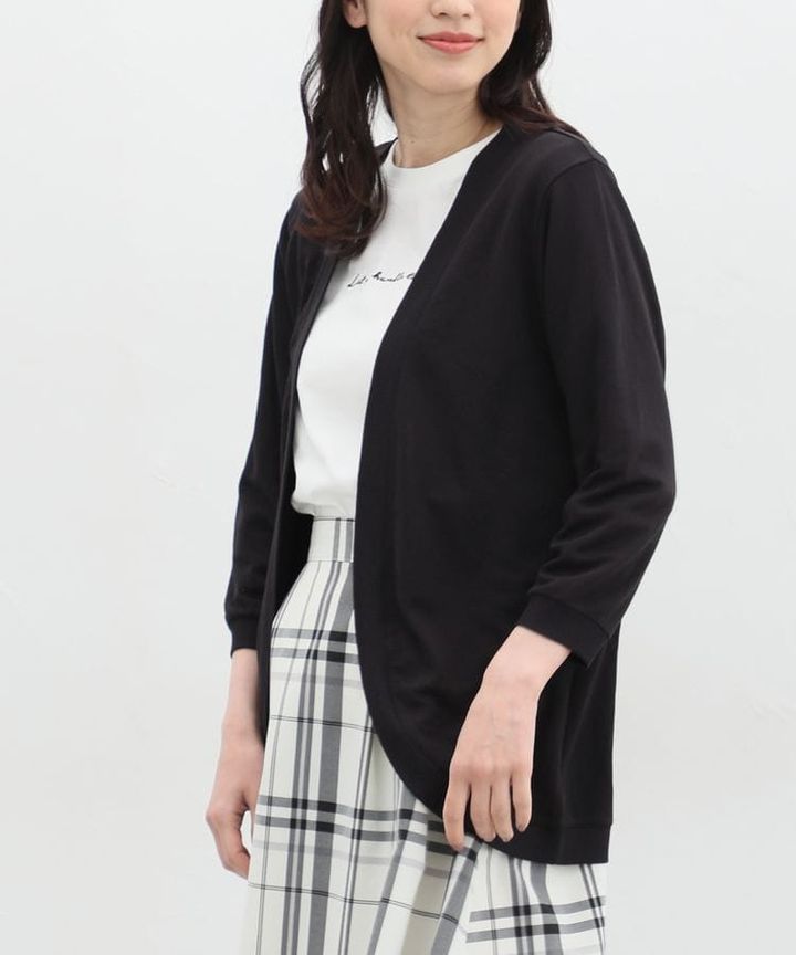 画像2: 出典：ハニーズ