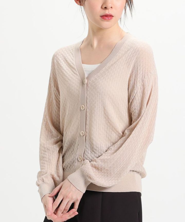 画像1: 出典：ハニーズ