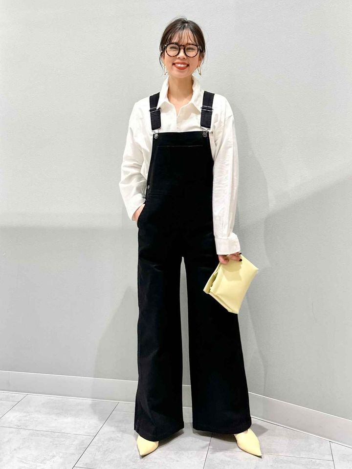 画像2: 出典：GU