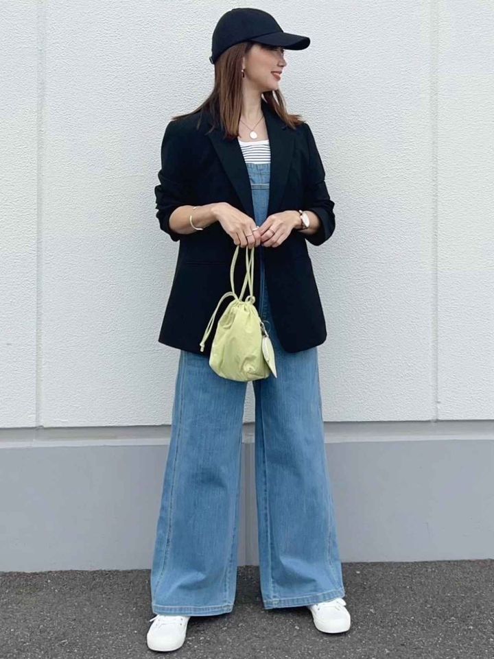 画像3: 出典：GU