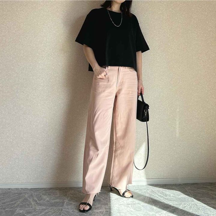 画像2: 出典：Instagram