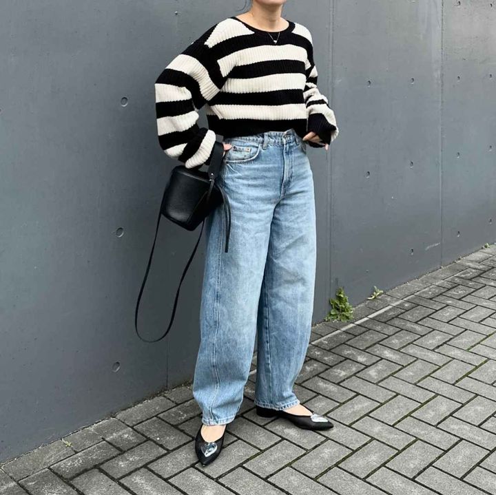 画像1: 出典：Instagram