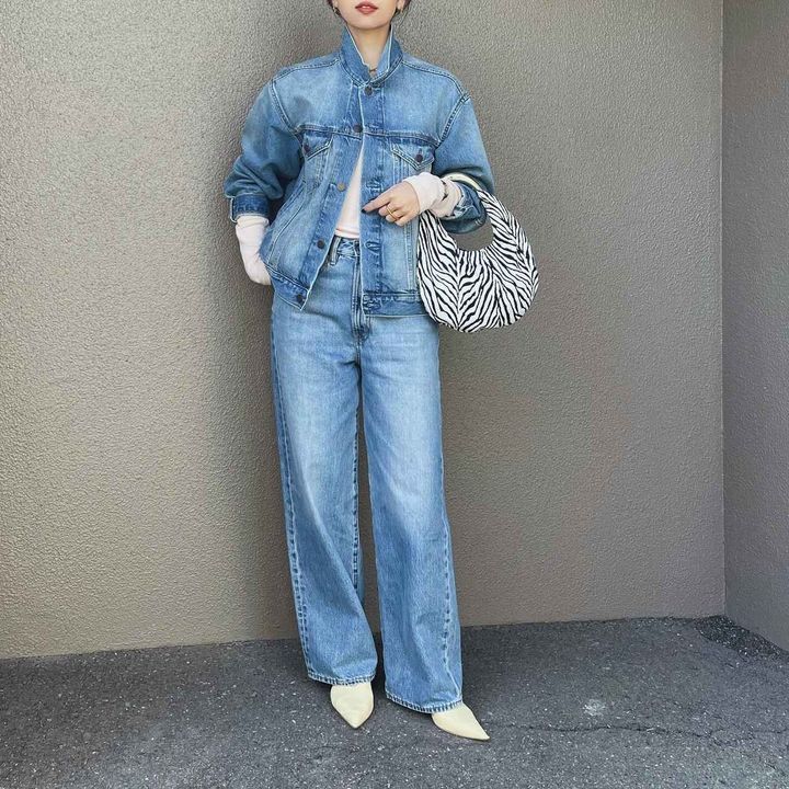 画像2: 出典：Instagram