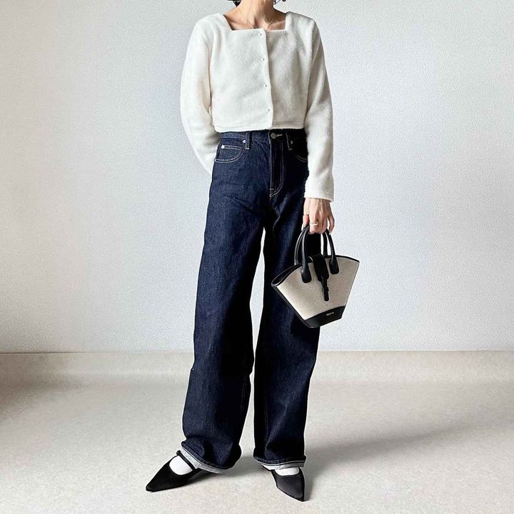 画像3: 出典：Instagram