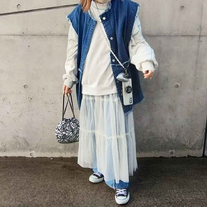 画像4: 出典：Instagram