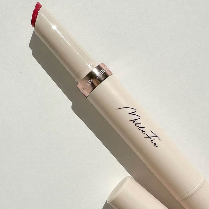 MilleFée グロウリップス