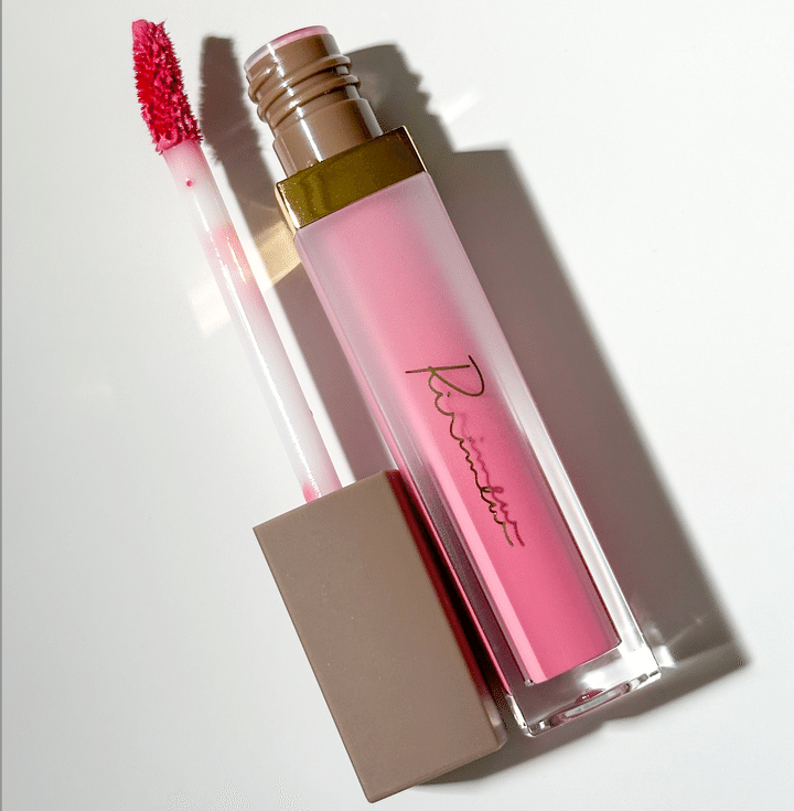 Ririmew ミューテッドシアーティント