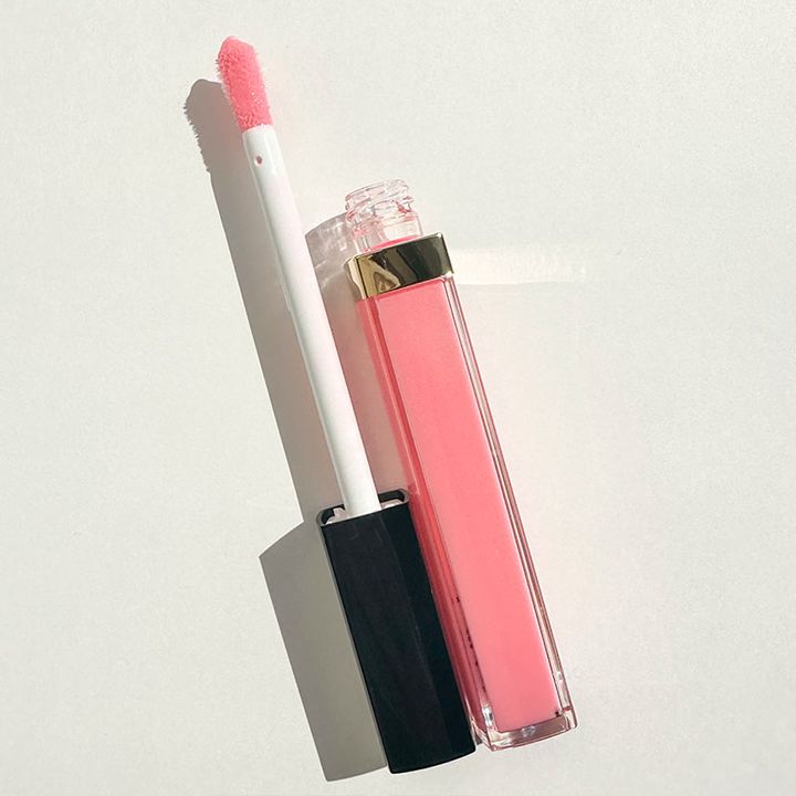 シャネル ルージュ ココ グロス