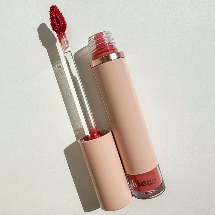 hince ムードインハンサーウォーターリキッドグロウ