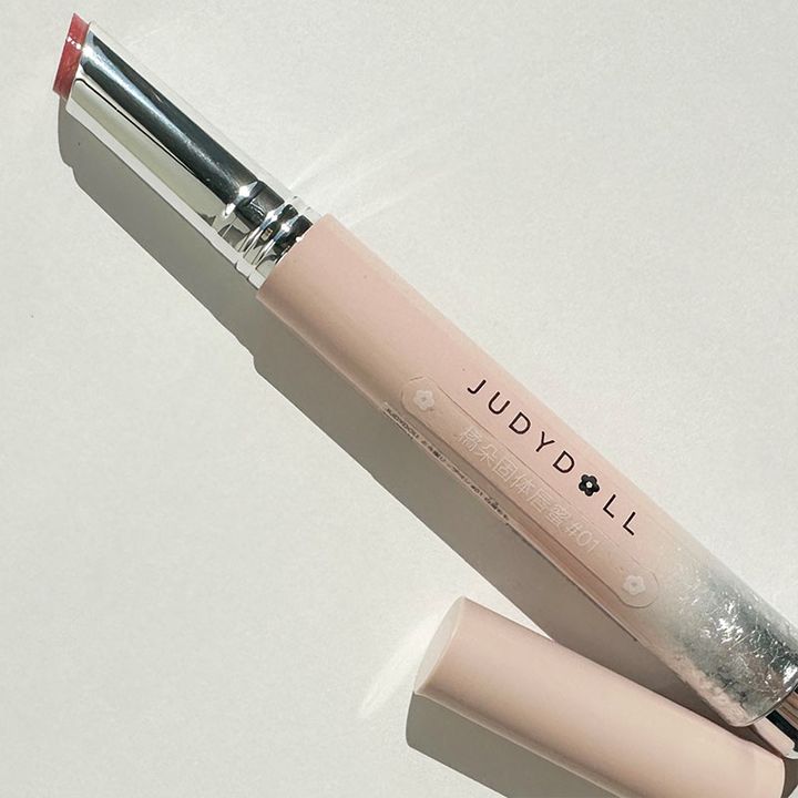 JUDYDOLL とろ蜜リップペン