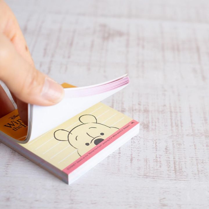 画像2: 出典：ftn_pics