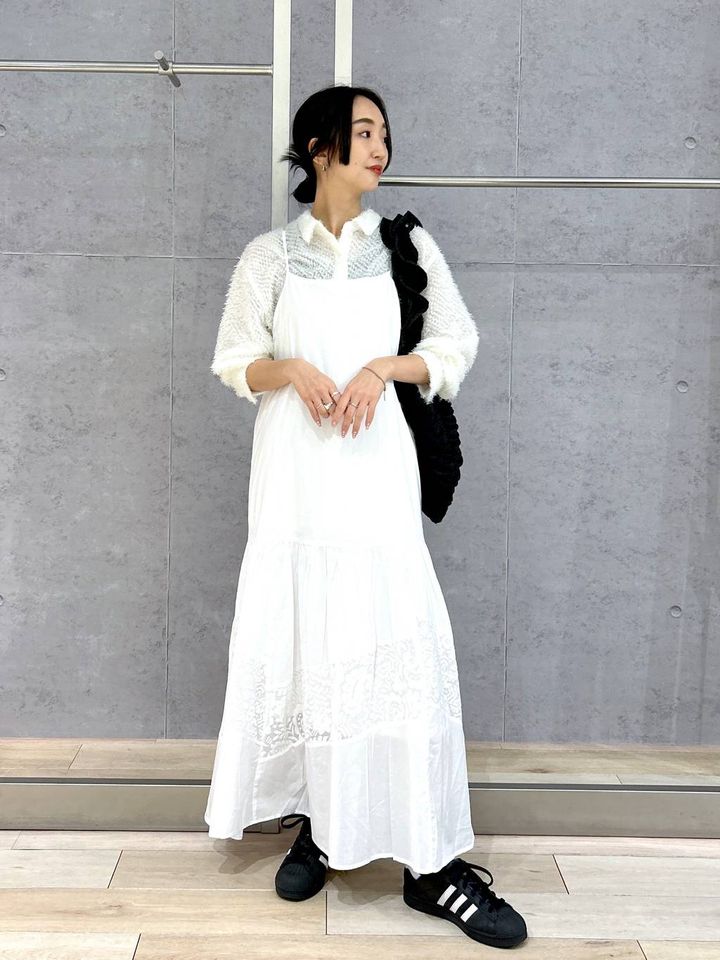 画像4: 出典：.st