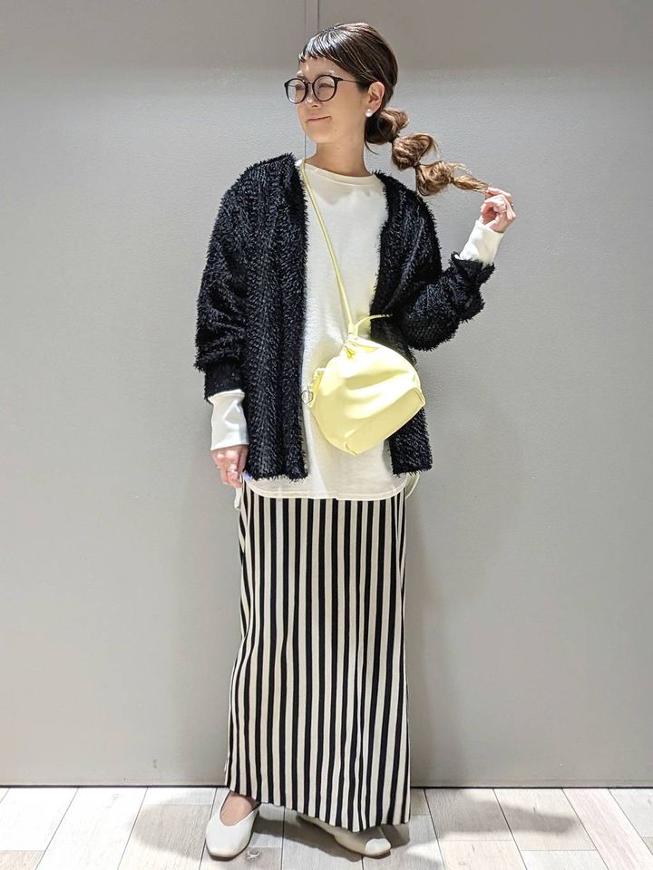 画像2: 出典：.st