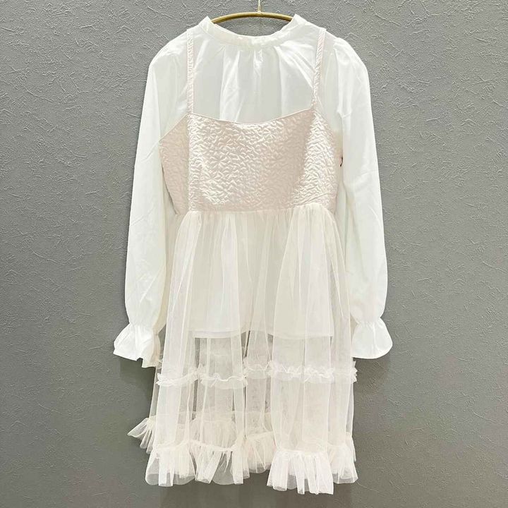 画像1: 出典：Instagram