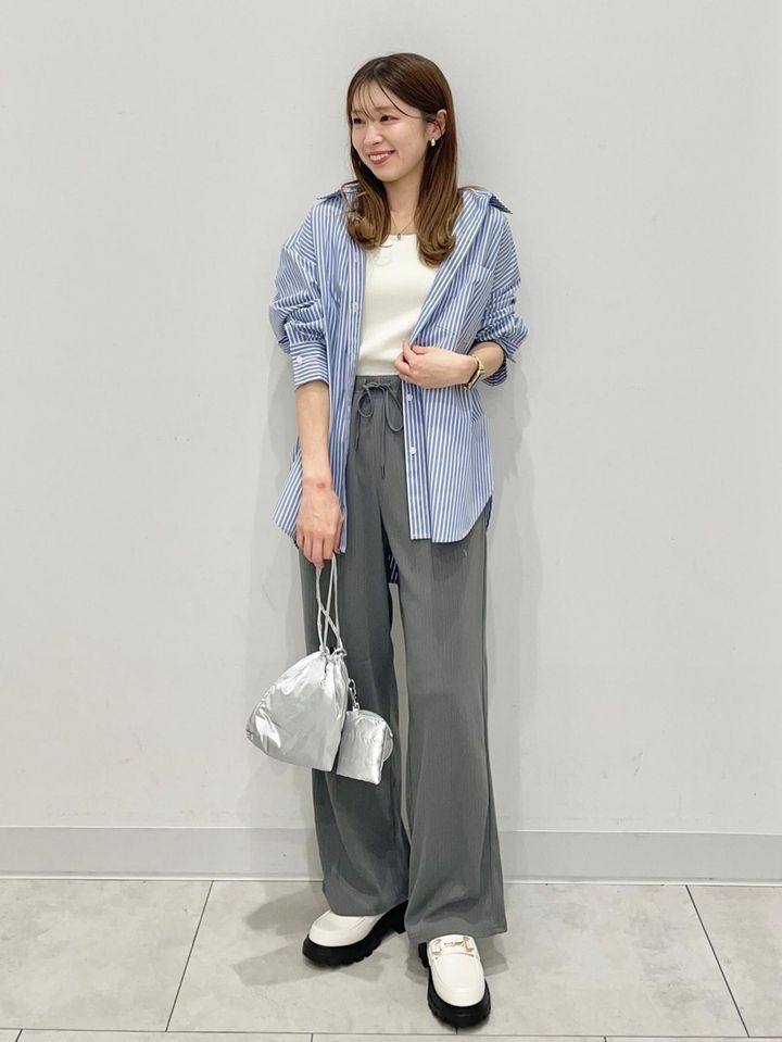 画像2: 出典：GU