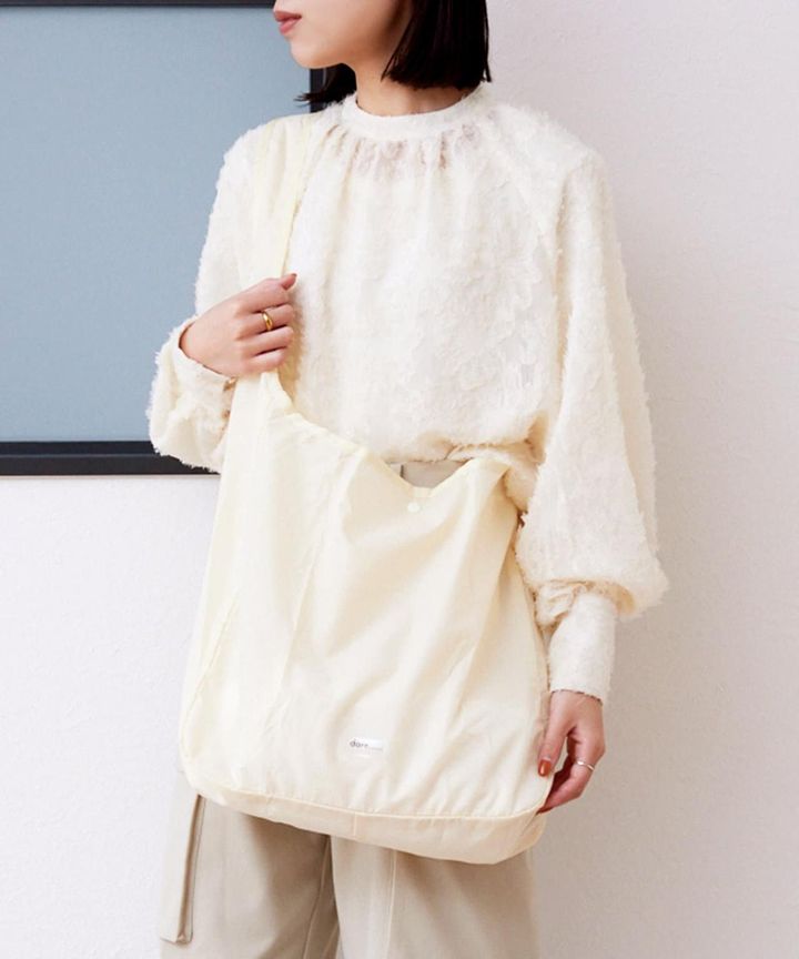 画像2: 出典：3COINS