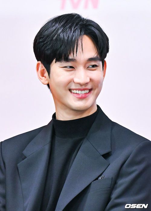 キム・スヒョン