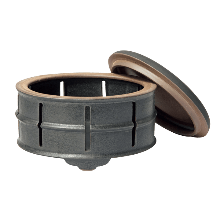 〈BARBAR × GEN GEN AN〉の茶香炉