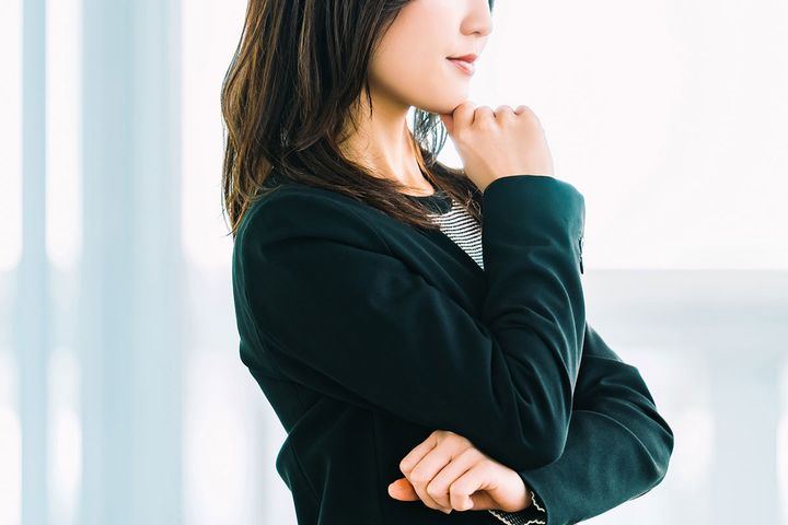 プラスアルファの接客はトラブルの元！？