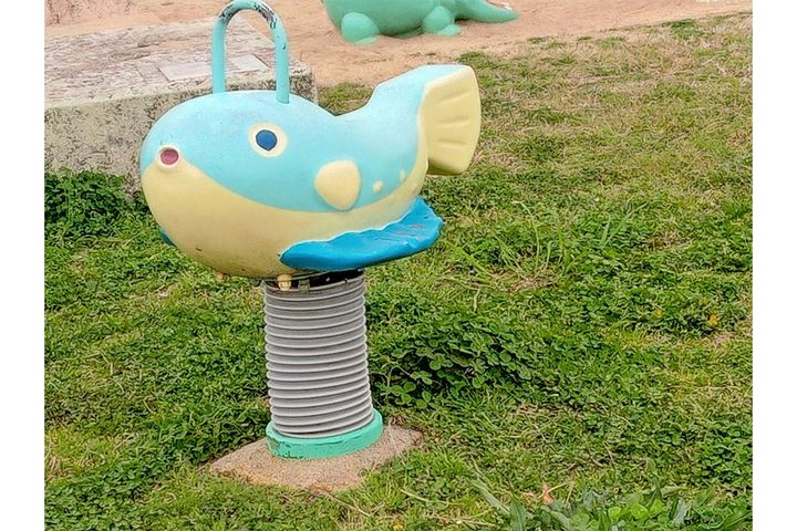 恋しくなる・ノスタルジーなシーン3選