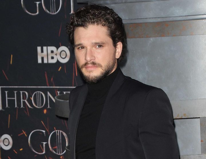 画像: ジョン・スノウのスピンオフについて残念なお知らせ